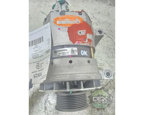 VOLVO VNL640 Alternator