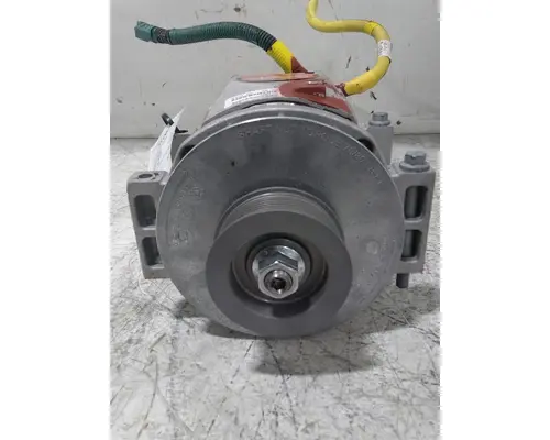 VOLVO VNL640 Alternator