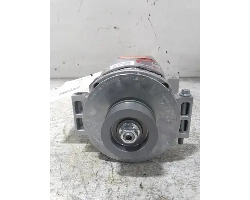 VOLVO VNL640 Alternator