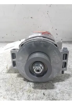 VOLVO VNL640 Alternator