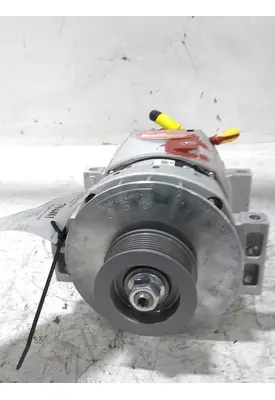 VOLVO VNL640 Alternator