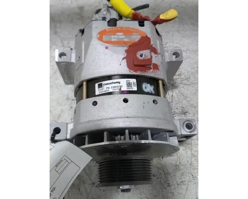 VOLVO VNL640 Alternator