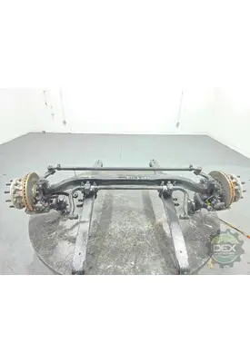 VOLVO VNL640 Axle Assembly, Front (Steer)