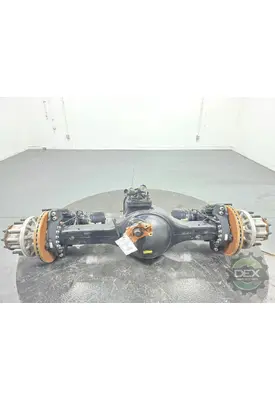 VOLVO VNL640 Axle Assembly, Rear (Single or Rear)
