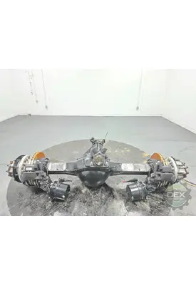 VOLVO VNL640 Axle Assembly, Rear (Single or Rear)