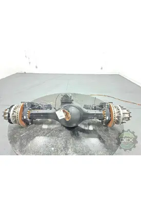 VOLVO VNL640 Axle Assembly, Rear (Single or Rear)