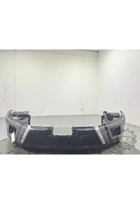 VOLVO VNL640 Bumper Assembly, Front