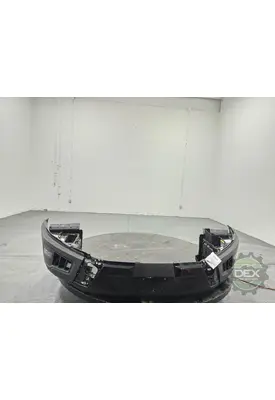 VOLVO VNL640 Bumper Assembly, Front