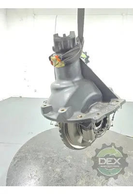 VOLVO VNL640 Differential Assembly (Front, Rear)