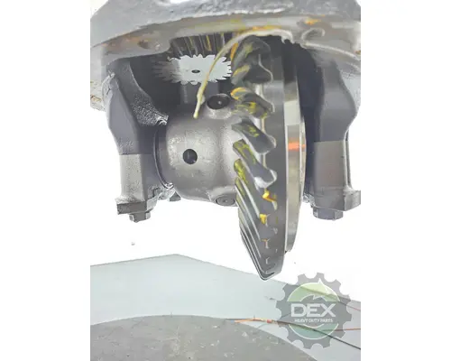 VOLVO VNL640 Differential Assembly (Front, Rear)