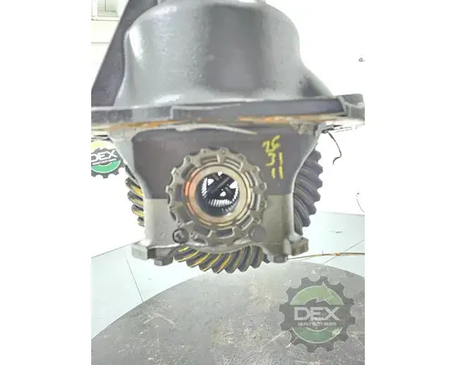 VOLVO VNL640 Differential Assembly (Front, Rear)