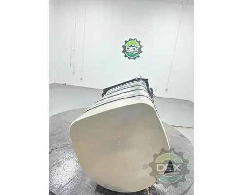 VOLVO VNL640 Fuel Tank