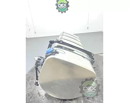 VOLVO VNL640 Fuel Tank