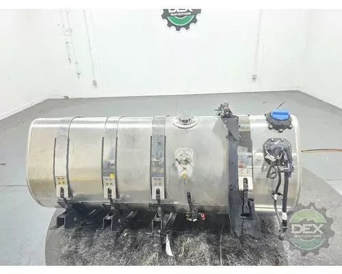 VOLVO VNL640 Fuel Tank