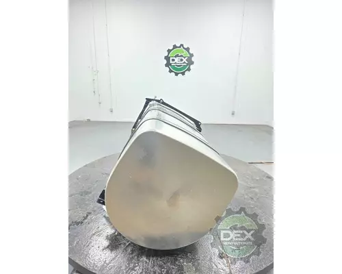 VOLVO VNL640 Fuel Tank