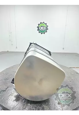 VOLVO VNL640 Fuel Tank