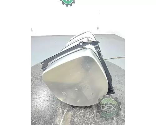 VOLVO VNL640 Fuel Tank