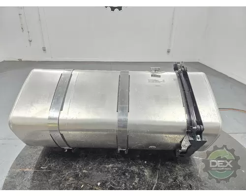 VOLVO VNL640 Fuel Tank