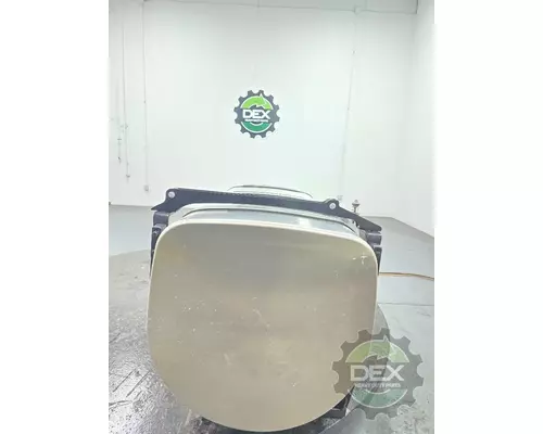 VOLVO VNL640 Fuel Tank