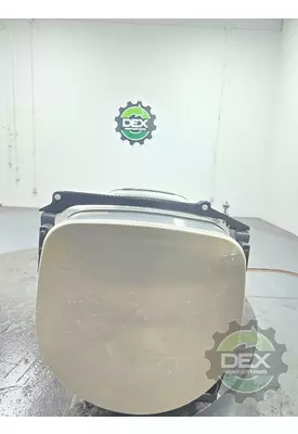 VOLVO VNL640 Fuel Tank