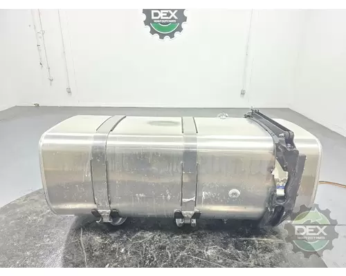 VOLVO VNL640 Fuel Tank