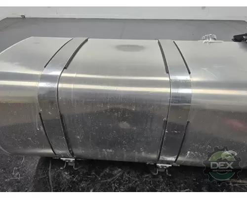 VOLVO VNL640 Fuel Tank