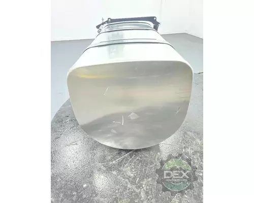 VOLVO VNL640 Fuel Tank