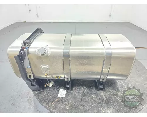 VOLVO VNL640 Fuel Tank