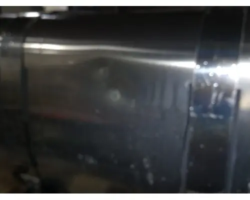 VOLVO VNL640 Fuel Tank