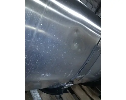 VOLVO VNL640 Fuel Tank