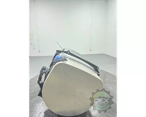VOLVO VNL640 Fuel Tank