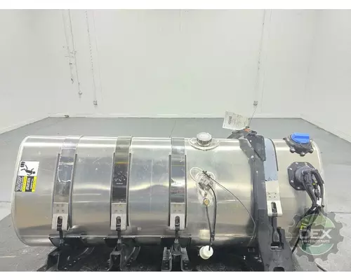 VOLVO VNL640 Fuel Tank
