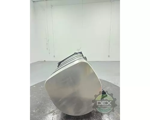 VOLVO VNL640 Fuel Tank