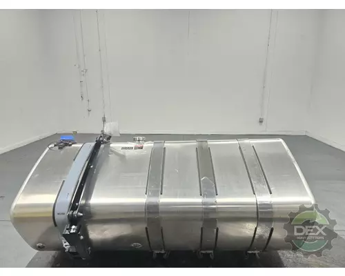 VOLVO VNL640 Fuel Tank