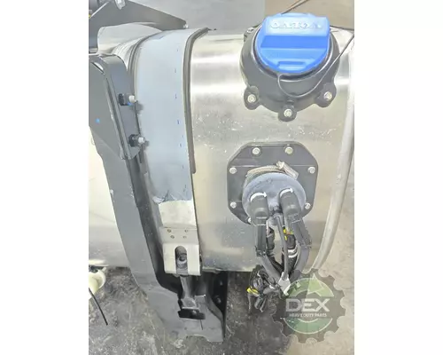 VOLVO VNL640 Fuel Tank