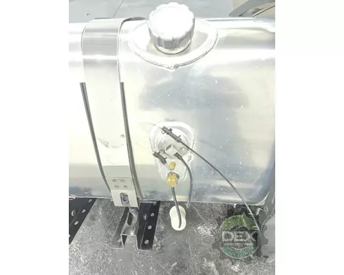 VOLVO VNL640 Fuel Tank