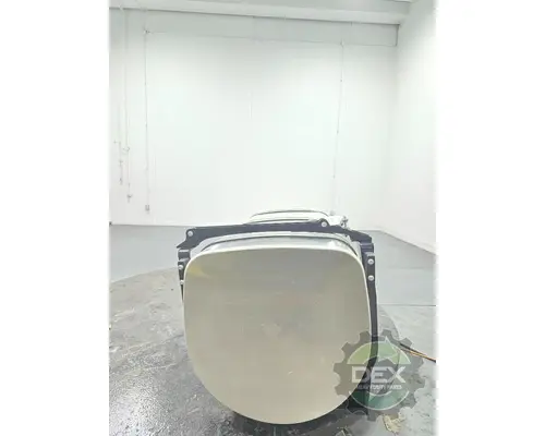 VOLVO VNL640 Fuel Tank