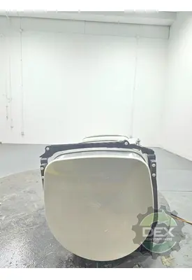 VOLVO VNL640 Fuel Tank