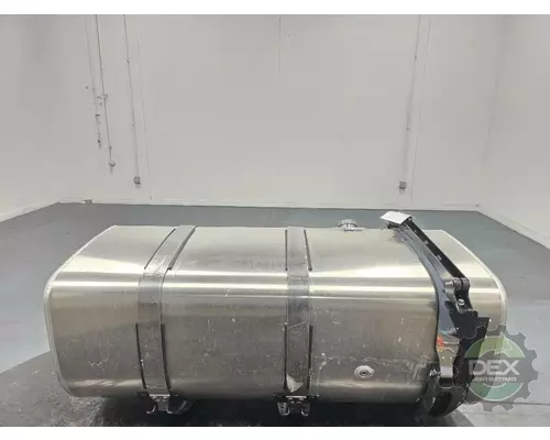 VOLVO VNL640 Fuel Tank