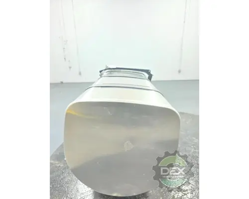 VOLVO VNL640 Fuel Tank