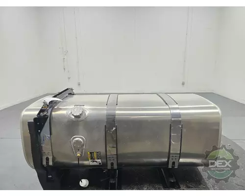 VOLVO VNL640 Fuel Tank