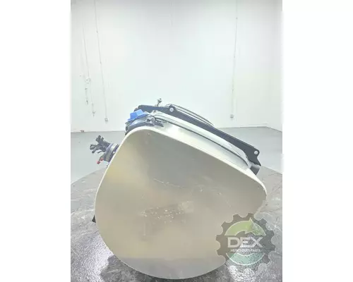 VOLVO VNL640 Fuel Tank