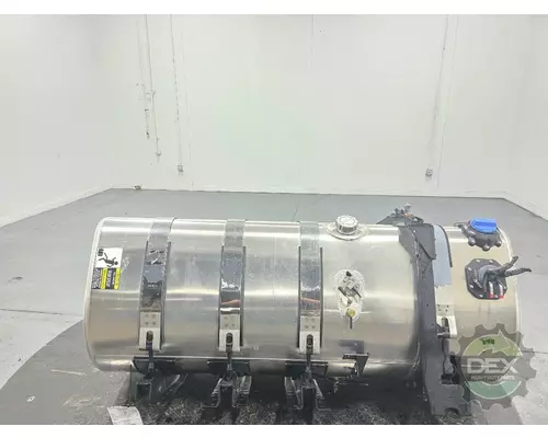 VOLVO VNL640 Fuel Tank