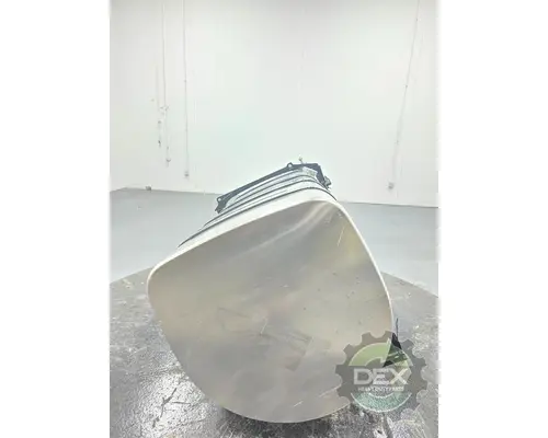 VOLVO VNL640 Fuel Tank