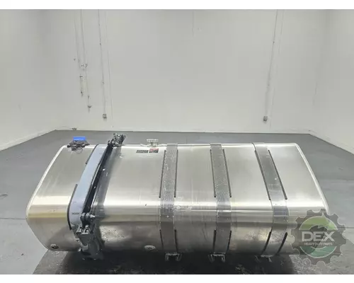 VOLVO VNL640 Fuel Tank