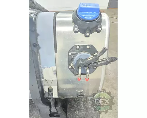 VOLVO VNL640 Fuel Tank