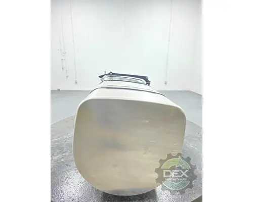 VOLVO VNL640 Fuel Tank