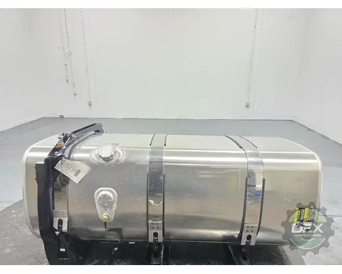 VOLVO VNL640 Fuel Tank