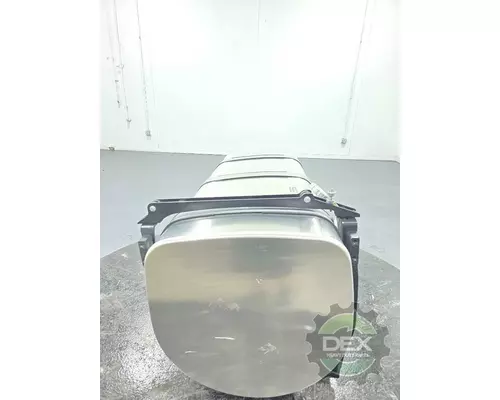 VOLVO VNL640 Fuel Tank