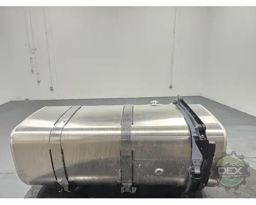 VOLVO VNL640 Fuel Tank